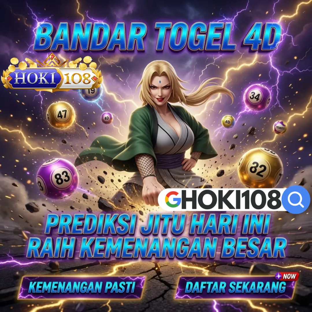 KAWAT4DZT